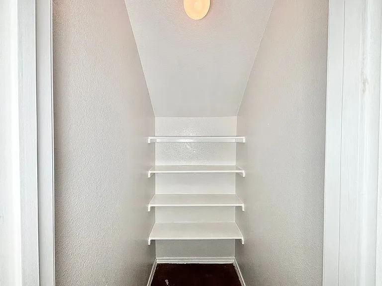 10814 Mathom Lndg #2 — Photo 6