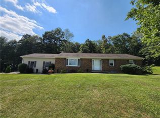 2699 Coleman Station Rd #R, Berlin, PA 15530