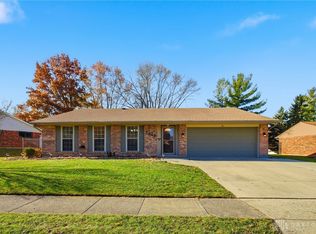 7049 Sandalview Dr, Dayton, OH 45424