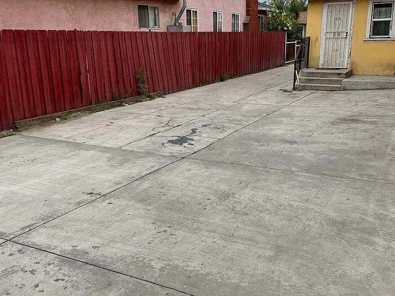 11819 Nevada Ave #A — Photo 2