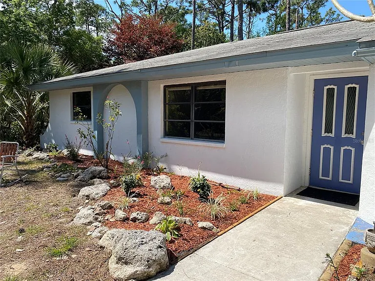 9191 Gewant Blvd — Photo 10