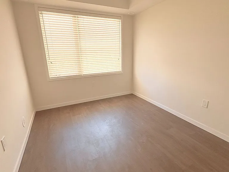 1711 Pure Springs Blvd #309 — Photo 14