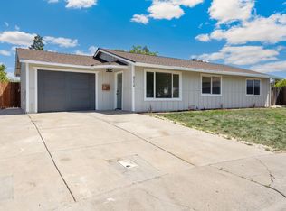 8214 Angelo Ct, Elverta, CA 95626