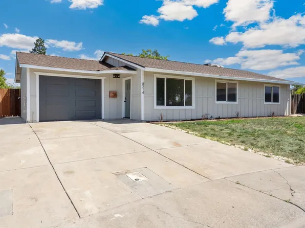 8214 Angelo Ct, Elverta, CA 95626