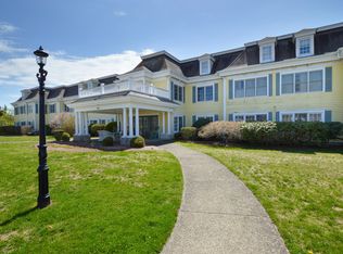 601 Route 28 APT 109, Harwich Port, MA 02646