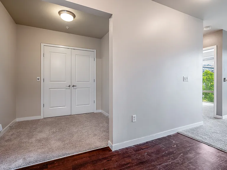 Terravita Luxury Residencecs — Photo 83