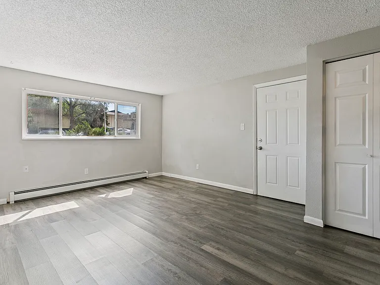 330 Vehr Dr #2 — Photo 10