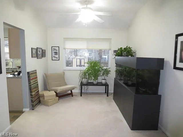 6593 Forest Glen Ave — Photo 7