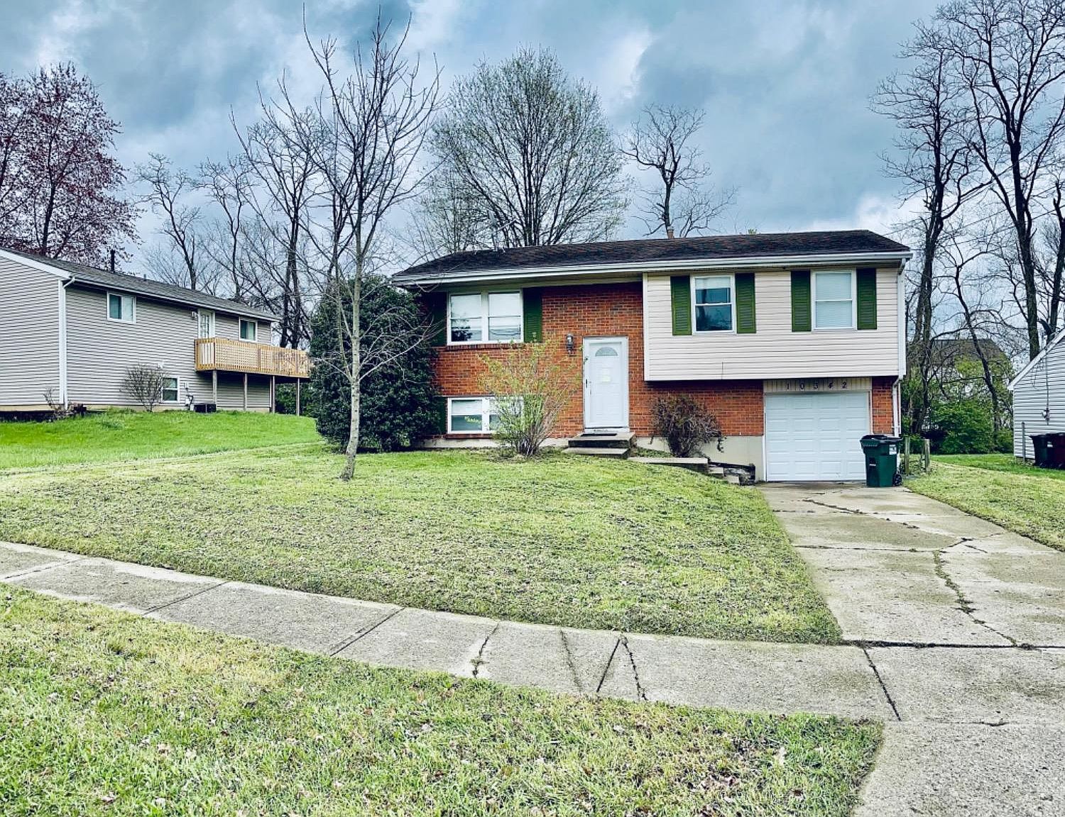 otoemon8！２ 10342 Moonflower Ct, Cincinnati, OH 45251 | Zillow