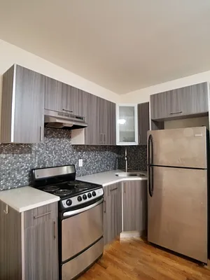 Rented by BRICK & GALO REALTY CORP | media 14