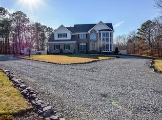 182 Mary Bell Rd, Manahawkin, NJ 08050