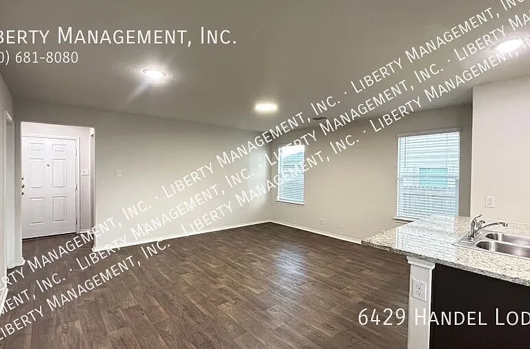 6429 Handel Ldg — Photo 12