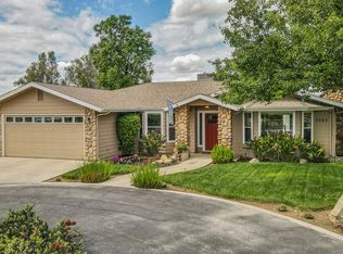 9383 S Rio Vista Ave, Reedley, CA 93654