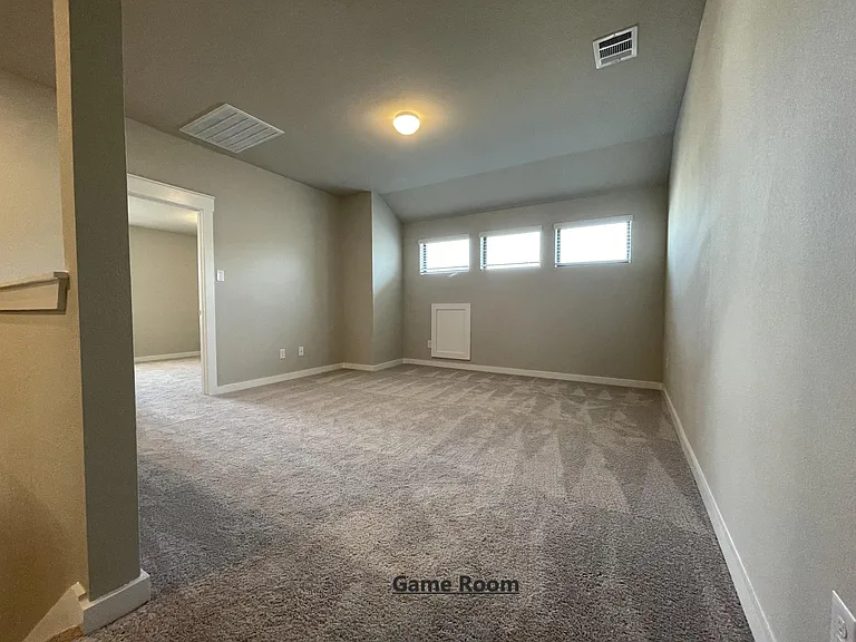 147 Waterside Rd #A — Photo 26