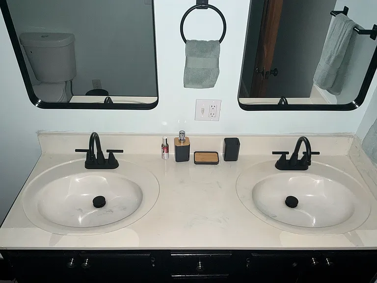 1310 Wilson Rd — Photo 33