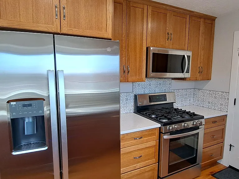 147 Arcadia Dr — Photo 16