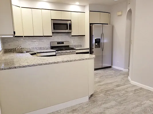 Rented by Azure Realty NY LLC | media 4