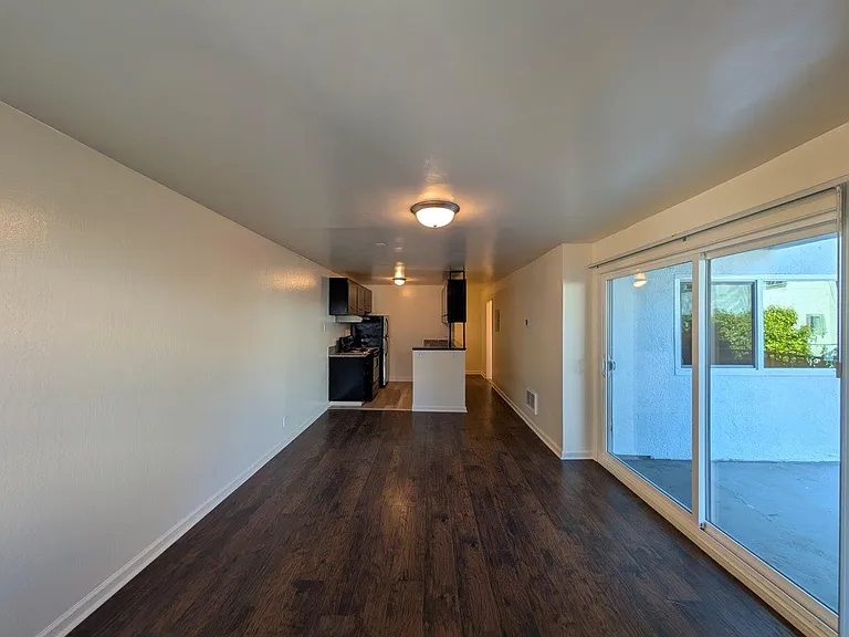 2607 Ellsworth Street — Photo 16
