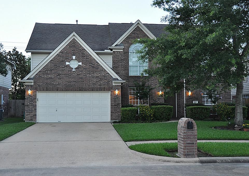 1st image of 1805 Wynchase Dr