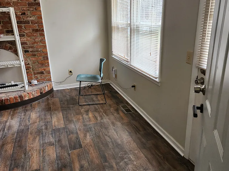 313 Arrundale Dr — Photo 12