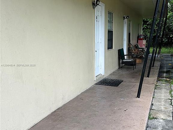 3rd image of 414 NW 15th Way #A