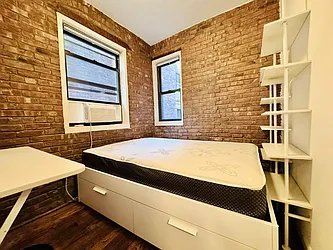 Rented by Metropolitan Property Group