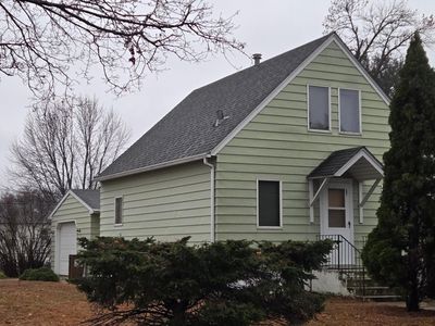 814 14th Ave SE, Austin, MN, 55912