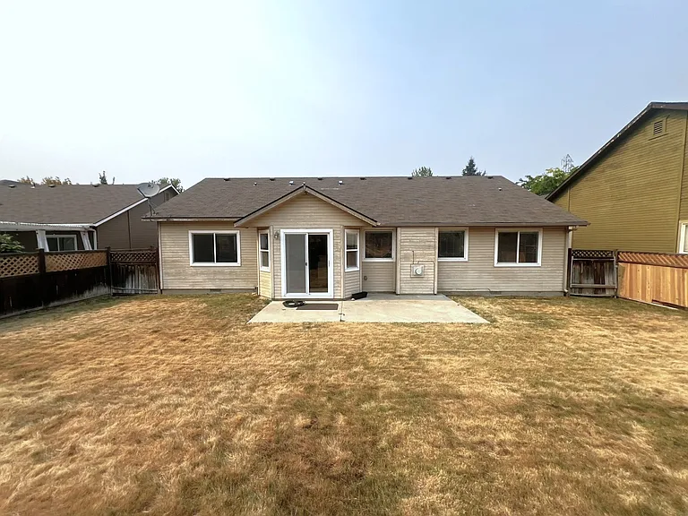 4759 E Tanoak Dr — Photo 41
