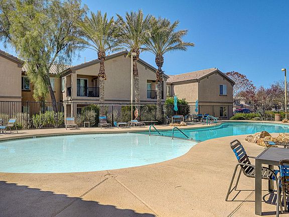 5th image of 6630 Caporetto Ln Unit 103