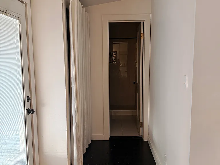 202 Eads Ave — Photo 15
