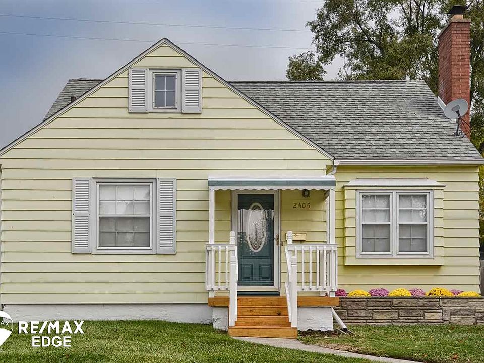 1st image of this home