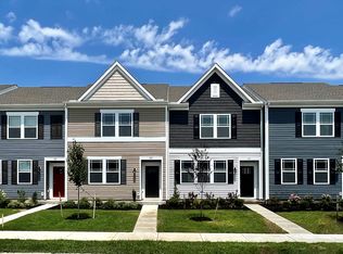 400 Ridgely Blvd, Dover, DE 19904