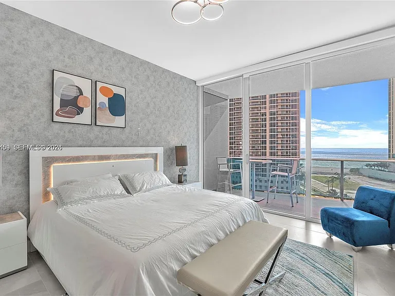 17550 Collins Ave #704 — Photo 30