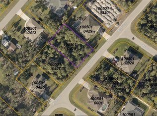1005010428 Marcella Ter, North Pt, FL 34286