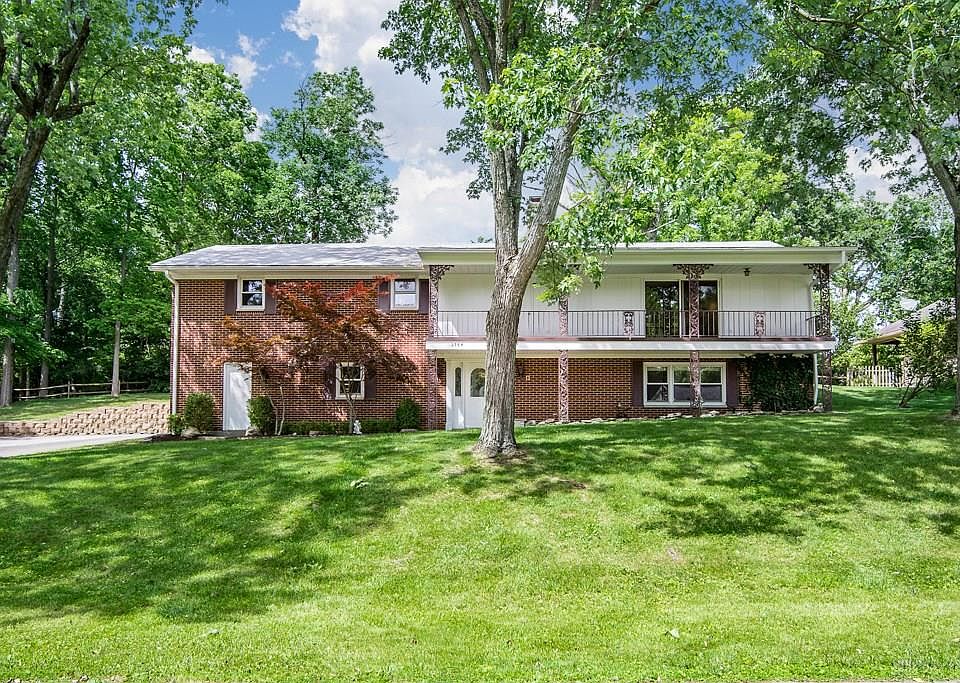 1st image of 2784 Blue Rock Dr
