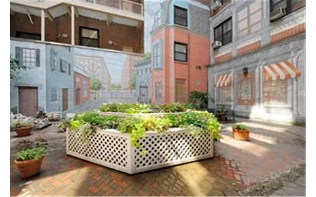 Sold by Douglas Elliman | media 7