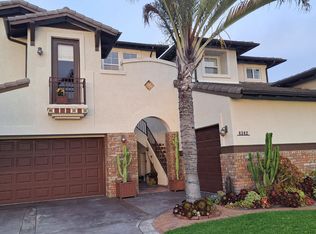 6382 Topmast Dr, Carlsbad, CA 92011