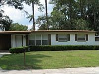 1st image of 2218 Thiervy Dr