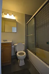 Rented by GPS Realty NYC