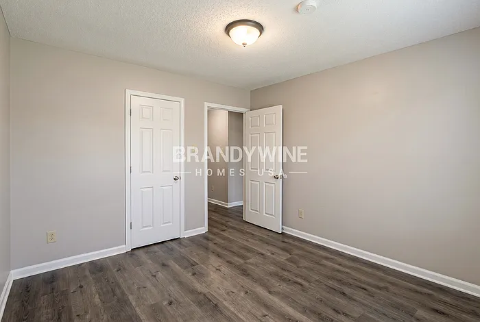 1951 Ponderosa Ave — Photo 17