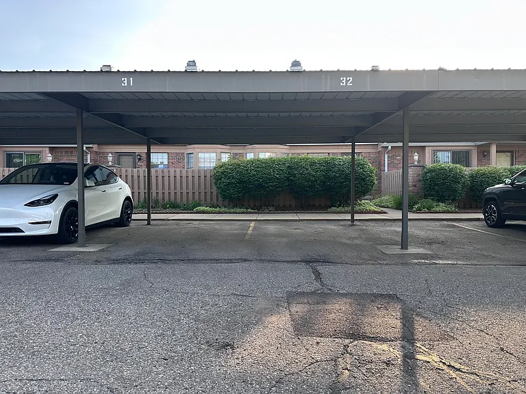 1891 Vine Way Dr #32 — Photo 21