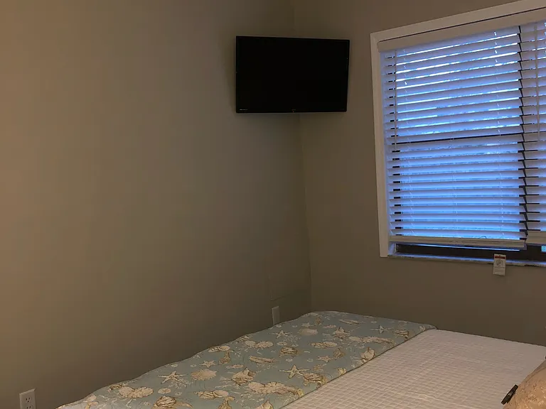 17 Jasmine Pl #17 — Photo 14