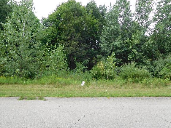 4th image of 4215 Granite Ave