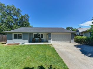 7232 Fairytale St, Citrus Heights, CA 95621