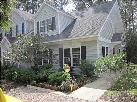 1st image of 205 Sawyer Ln #205A