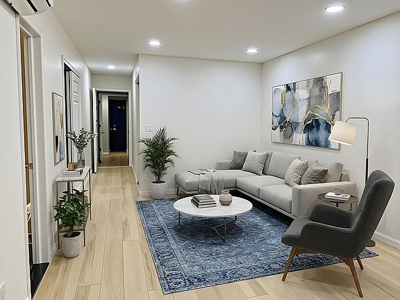 4th image of 4319 Bedford Ave