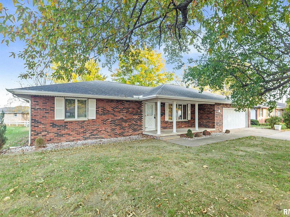 1st image of 629 Oakdale Dr
