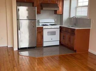 3-14 18th Ave #117, College Pt, NY 11356