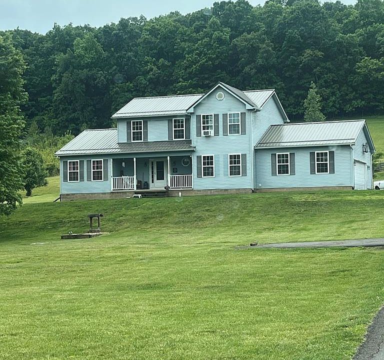 1st image of 1896 Keiser Rd