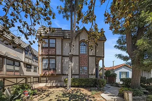 412 N Bushnell Ave #C Photo 1 412 N Bushnell Ave #C Photo 1